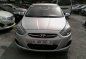 Hyundai Accent 2017 for sale -0