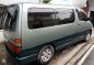 1995b Toyota Hi ace Granvia for sale-2