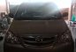 2010 Toyota Avanza J All Power for sale-3