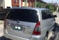 For sale 2013 series Toyota 2.5 Innova g automatic diesel-1