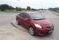 Toyota Vios 2010 15S for sale-5