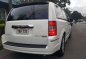 2011 Chrysler Town and Country a/t for sale-2