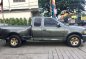 2000 Ford F150 pick up for sale-1