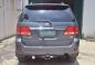 Toyota Fortuner 2006 for sale-3