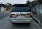 For sale Toyota Innova E 2.3 (turbo diesel)-7