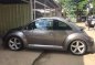 2003 Volkswagen Beetle For Sale-0