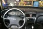 2007 Nissan Sentra gs top of the line for sale-9