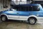 Mitsubishi Adventure 2000 for sale-2