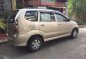 Toyota Avanza 2009 for sale-4