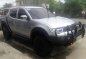 For sale Mitsubishi Strada 2011-5