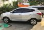 2013 Hyundai Tucson for Sale P570k!!!-0