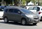 Chevrolet Spin 2014 for sale-4