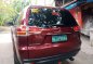 For sale Mitsubishi Montero glsv Like New 2013-2