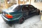 For Sale Honda Civic 2000 Model-1