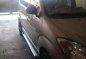 2010 Toyota Avanza J All Power for sale-2