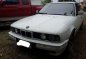 BMW 525i (1994) for sale-0