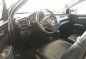 Honda City 2012 AT Brown Sedan For Sale -6