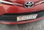 Toyota Vios 2017 for sale-3