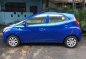 Hyundai Eon 2013 for sale-1