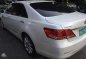 2007 Toyota Camry 3.5Q for sale-4