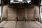 2012 Kia Sorento EX DSL AT White For Sale -9