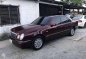 1998 Mercedes Benz E230 for sale-1