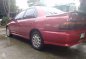 For Sale Toyota Corolla Big Body Gli 1993-1