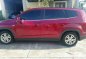 2012 Chevrolet Orlando for sale-0