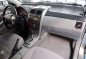 2009 Toyota Corolla ALTIS G AT Beige For Sale -8