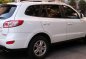 Hyundai Santa Fe 2011 ReVGT 22L CRDi Automatic for sale-2