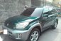 2000 Toyota Rav 4 for sale-6