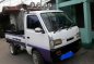 Well kept Suzuki Multi-cab  for sale-2