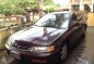 Honda Accord 1996 for sale-0