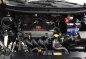 2016 Toyota Vios E Matic for sale-8