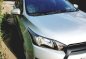 Toyota Yaris 2014 for sale-2