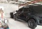 Toyota Fortuner g 2016 for sale-0