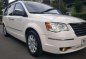 2011 Chrysler Town and Country a/t for sale-1