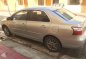 Toyota Vios 2023 1.3 G automatic for sale-6