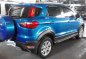 2016 Ford Ecosport Titanium Edition AT for sale-4