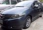 2010 Honda City for sale-3