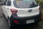 For sale Hyundai Grand i10 1.0 2014 -1