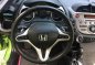 2012 Honda Jazz 1.5 i-VTEC AT Limited Edition for sale-9