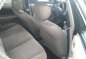 Toyota Corolla XE 2000 Limited Blue For Sale -6