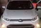 For sale Ford Ecosport 2015-3