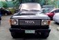 Like New Toyota Land Cruiser for sale-0