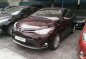 Toyota Vios 2016 for sale-1