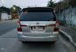 For sale Toyota INNOVA 2.3 E (turbo diesel)-8