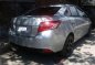 2016 Toyota Vios J for sale-3