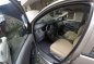 Toyota Innova 2011 for sale-8