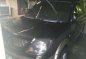 2009 Mitsubishi Adventure for sale-8